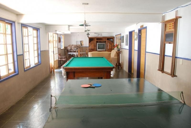 Pouso Das Gerais Tiradentes Esterno foto